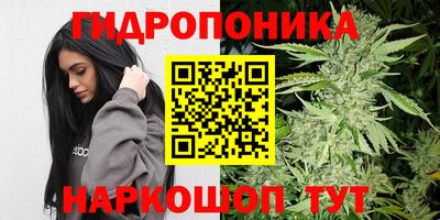 ешки Изобильный