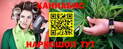 ешки Изобильный
