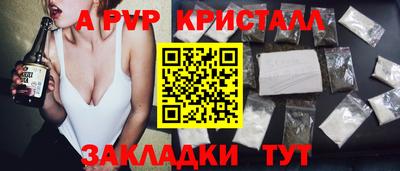бутират Ипатово